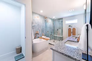 7104 Bayhill Ln, Rowlett, TX 75088 - Photo 19