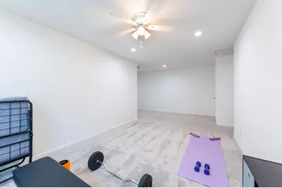 7104 Bayhill Lane, Rowlett, TX 75088 - Photo 25