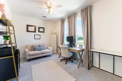 7104 Bayhill Lane, Rowlett, TX 75088 - Photo 31