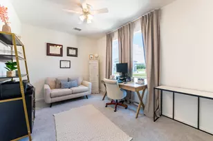 7104 Bayhill Ln, Rowlett, TX 75088 - Photo 31