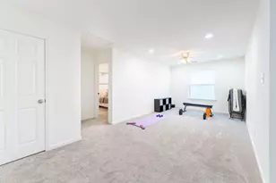 7104 Bayhill Ln, Rowlett, TX 75088 - Photo 23