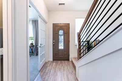 7104 Bayhill Lane, Rowlett, TX 75088 - Photo 5
