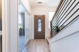 7104 Bayhill Ln, Rowlett, TX 75088 - Photo 5