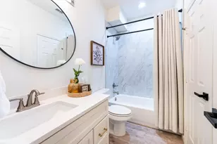 7104 Bayhill Ln, Rowlett, TX 75088 - Photo 33
