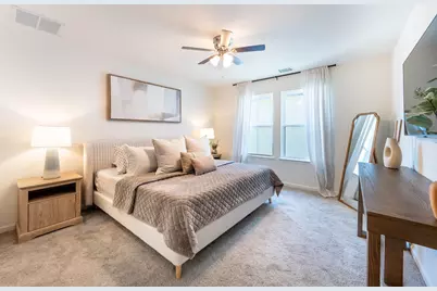 7104 Bayhill Lane, Rowlett, TX 75088 - Photo 17