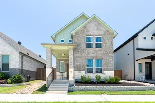 7104 Bayhill Ln, Rowlett, TX 75088 - Photo 1