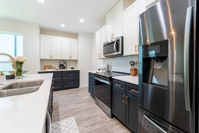 7104 Bayhill Lane, Rowlett, TX 75088 - Photo 13