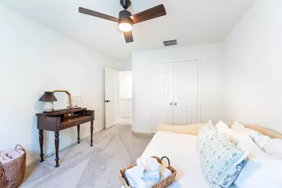 7104 Bayhill Lane, Rowlett, TX 75088 - Photo 27