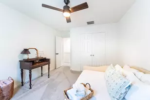 7104 Bayhill Ln, Rowlett, TX 75088 - Photo 27