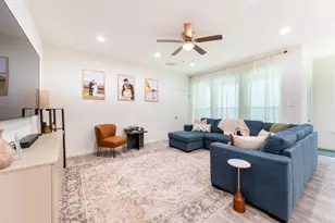 7104 Bayhill Ln, Rowlett, TX 75088 - Photo 11