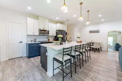7104 Bayhill Lane, Rowlett, TX 75088 - Photo 15