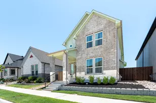 7104 Bayhill Ln, Rowlett, TX 75088 - Photo 3