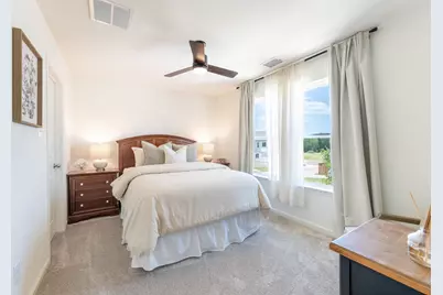 7104 Bayhill Lane, Rowlett, TX 75088 - Photo 29