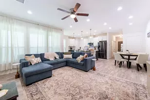 7104 Bayhill Ln, Rowlett, TX 75088 - Photo 9