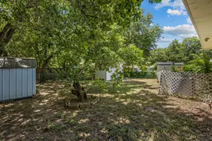 4509 Donnelly Ave, Fort Worth, TX 76107 - Photo 25