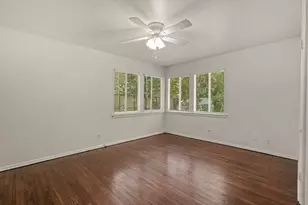 4509 Donnelly Ave, Fort Worth, TX 76107 - Photo 21