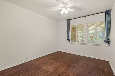 4509 Donnelly Avenue, Fort Worth, TX 76107 - Photo 15
