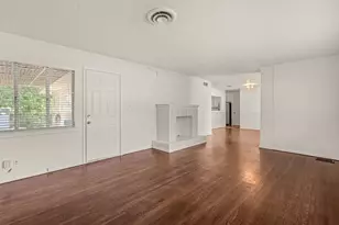 4509 Donnelly Ave, Fort Worth, TX 76107 - Photo 9