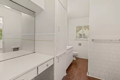 4509 Donnelly Avenue, Fort Worth, TX 76107 - Photo 23