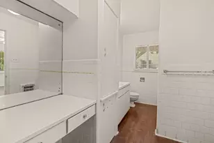 4509 Donnelly Ave, Fort Worth, TX 76107 - Photo 23