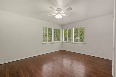 4509 Donnelly Avenue, Fort Worth, TX 76107 - Photo 21