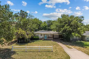 4509 Donnelly Ave, Fort Worth, TX 76107 - Photo 27