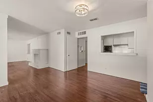 4509 Donnelly Ave, Fort Worth, TX 76107 - Photo 11