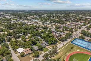4509 Donnelly Ave, Fort Worth, TX 76107 - Photo 29