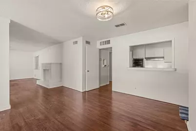 4509 Donnelly Avenue, Fort Worth, TX 76107 - Photo 11