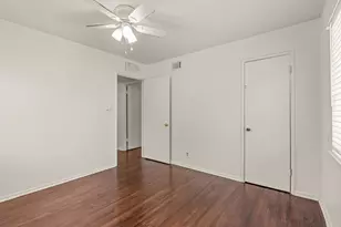 4509 Donnelly Ave, Fort Worth, TX 76107 - Photo 19