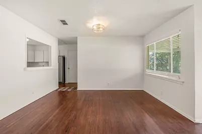 4509 Donnelly Avenue, Fort Worth, TX 76107 - Photo 5
