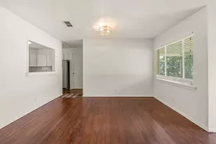 4509 Donnelly Ave, Fort Worth, TX 76107 - Photo 5