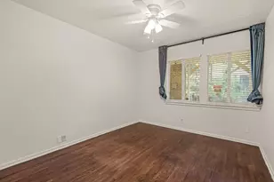 4509 Donnelly Ave, Fort Worth, TX 76107 - Photo 15
