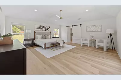 9902 Wood Forest Drive, Dallas, TX 75243 - Photo 13