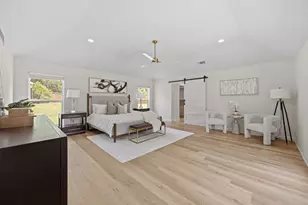 9902 Wood Forest Dr, Dallas, TX 75243 - Photo 13