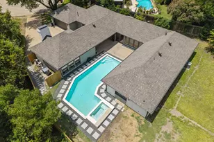 9902 Wood Forest Dr, Dallas, TX 75243 - Photo 33