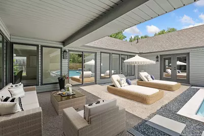 9902 Wood Forest Drive, Dallas, TX 75243 - Photo 27