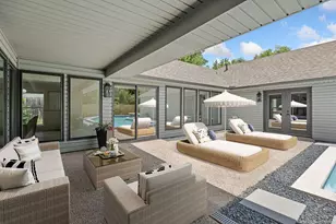 9902 Wood Forest Dr, Dallas, TX 75243 - Photo 27