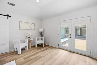 9902 Wood Forest Drive, Dallas, TX 75243 - Photo 15