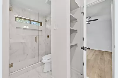 9902 Wood Forest Drive, Dallas, TX 75243 - Photo 23