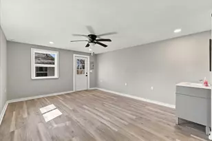 2325 N Lockhart St, Sherman, TX 75092 - Photo 25