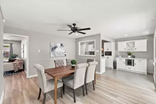 2325 N Lockhart St, Sherman, TX 75092 - Photo 9