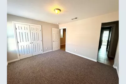2324 Bloomfield Drive, Arlington, TX 76012 - Photo 7