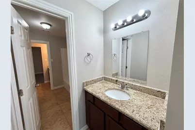 2324 Bloomfield Drive, Arlington, TX 76012 - Photo 13