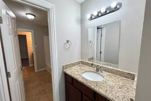 2324 Bloomfield Dr, Arlington, TX 76012 - Photo 13