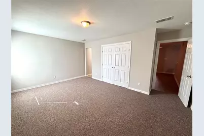 2324 Bloomfield Drive, Arlington, TX 76012 - Photo 9
