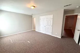 2324 Bloomfield Dr, Arlington, TX 76012 - Photo 9