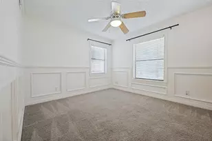 221 Linda Ln, Irving, TX 75062 - Photo 21