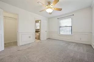 221 Linda Ln, Irving, TX 75062 - Photo 17