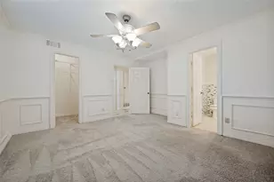 221 Linda Ln, Irving, TX 75062 - Photo 13